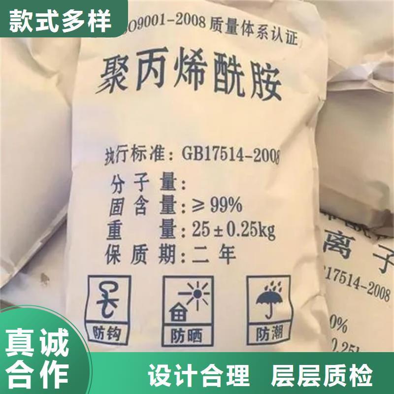 回收凡士林种类多质量好