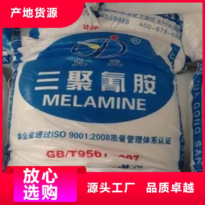 回收凡士林,【油漆回收】品质值得信赖