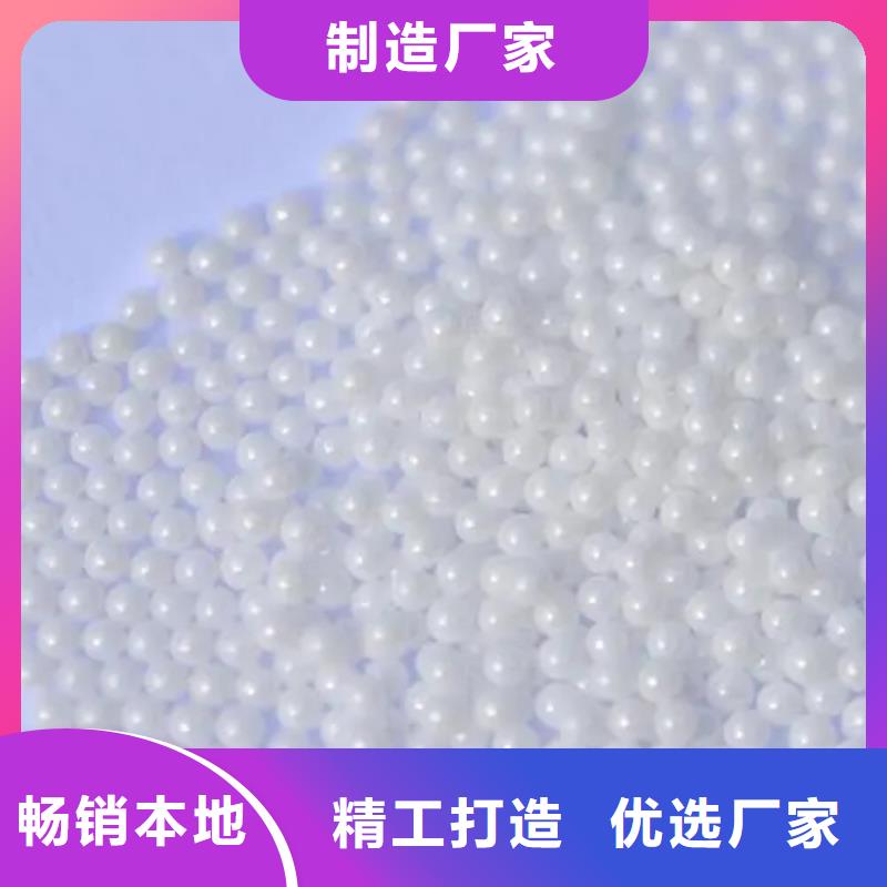 回收化工原料上门回收