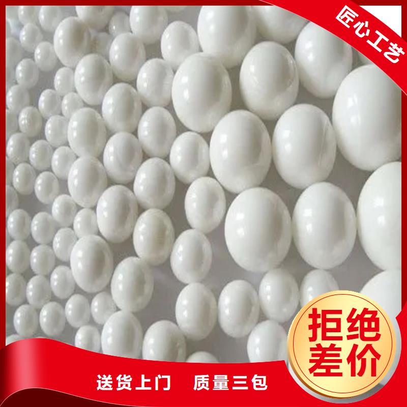回收凡士林回收油漆品牌大厂家