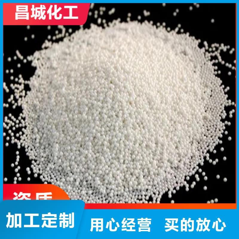铜山回收硫酸铜正规厂家