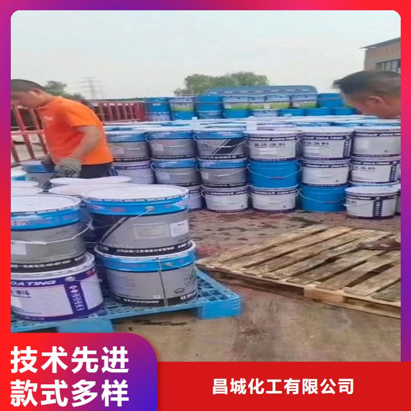 香蜜湖街道回收硫酸铜在线报价