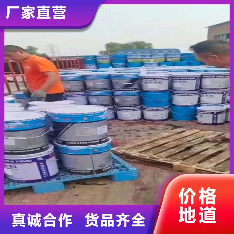 回收过期化工原料电话