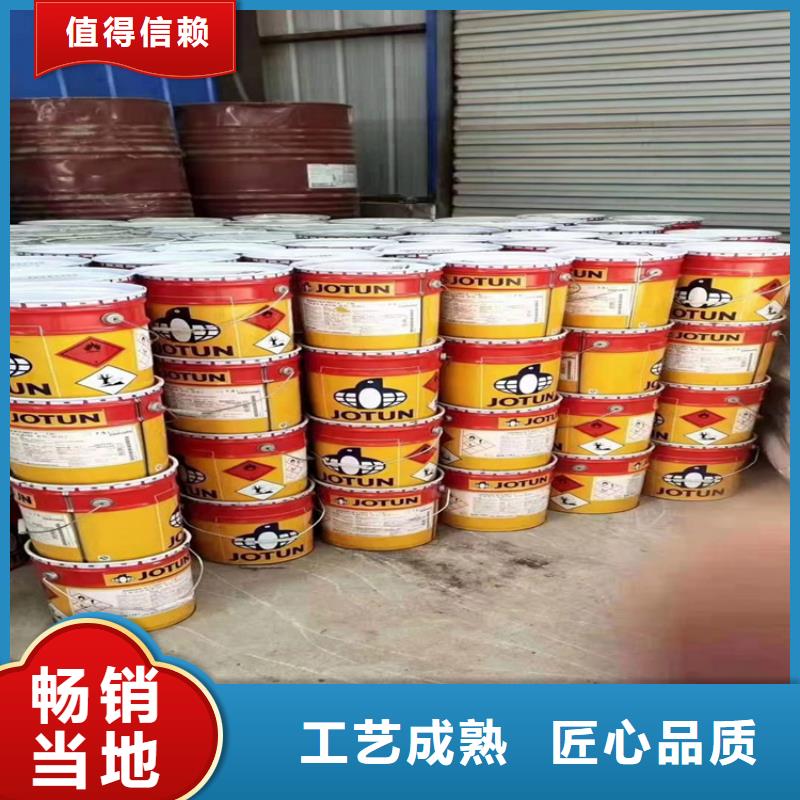回收凡士林二手银浆优质原料