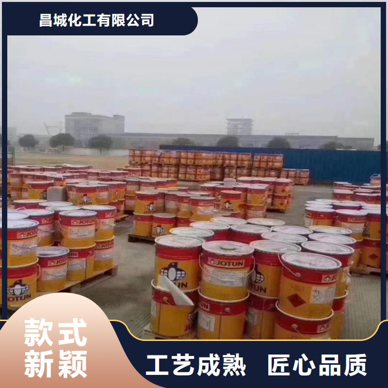 回收凡士林制造厂家