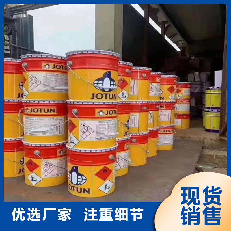 回收凡士林专业生产品质保证