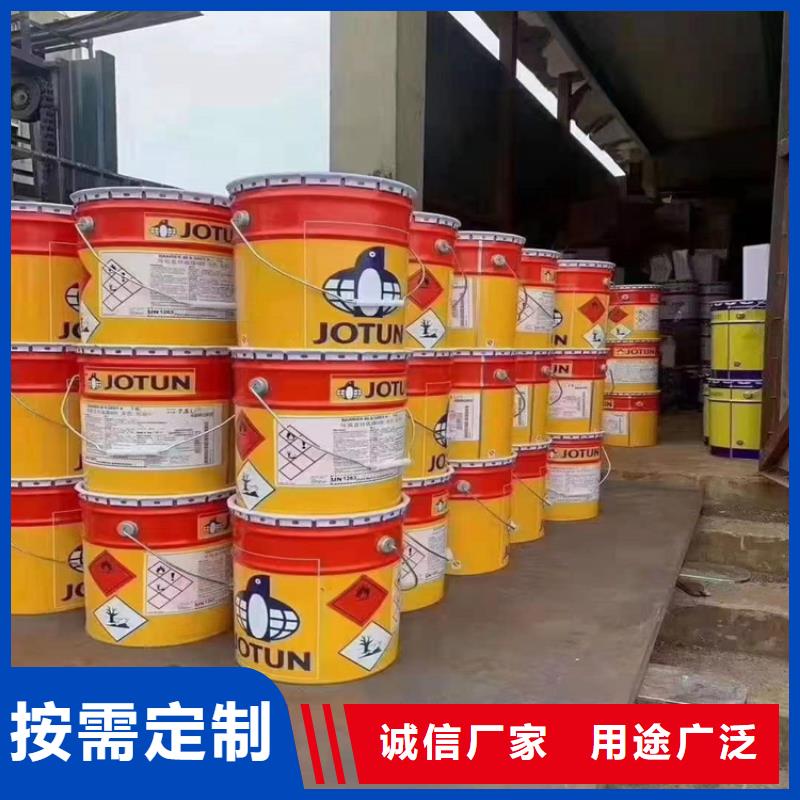 金溪回收硫酸铜报价