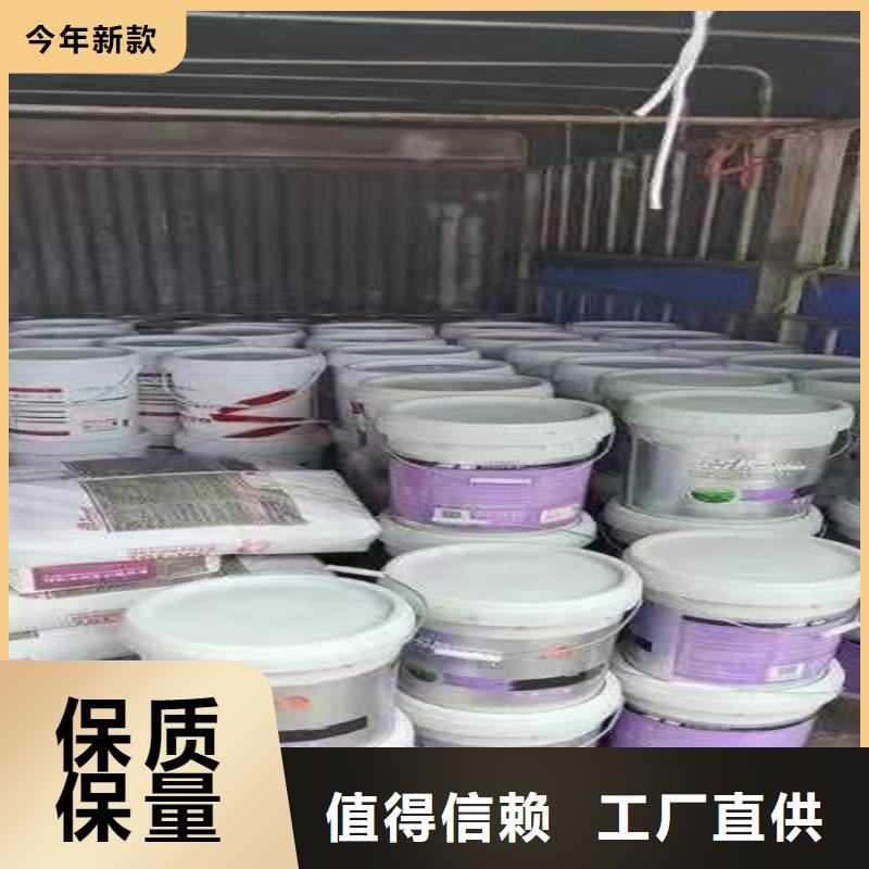 回收凡士林优选厂家