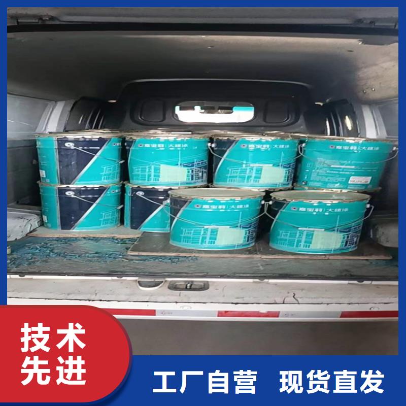 回收化工原料公司上门回收