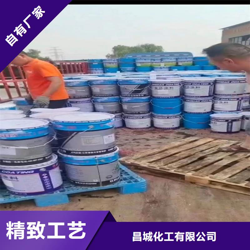 回收凡士林,精碘回收品质优选