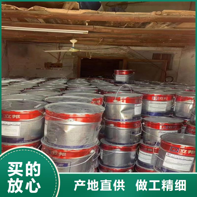 回收过期化工原料厂家