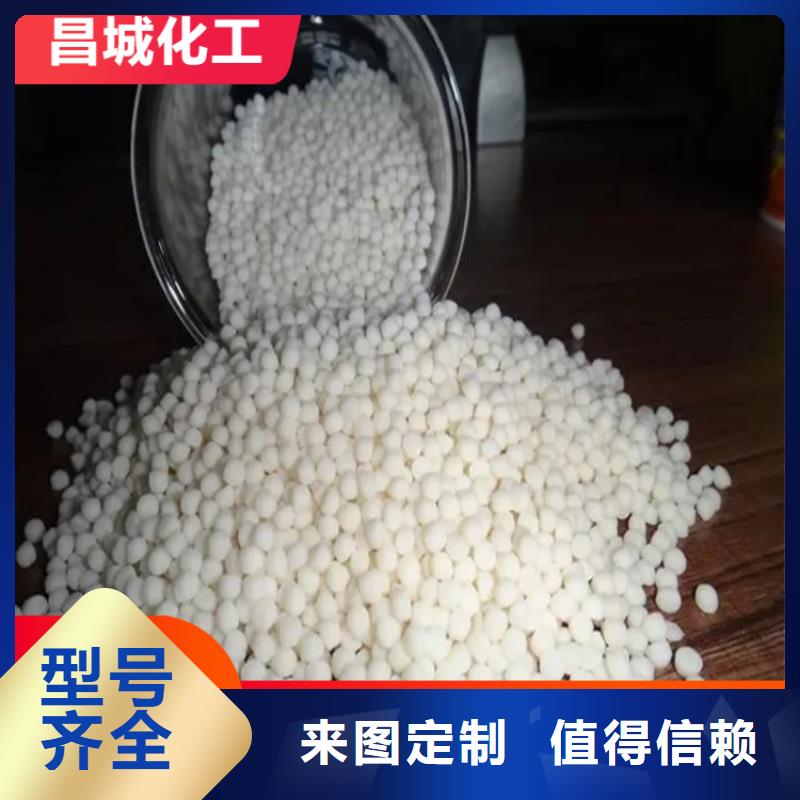 回收凡士林上门回收联苯胺黄G工厂批发