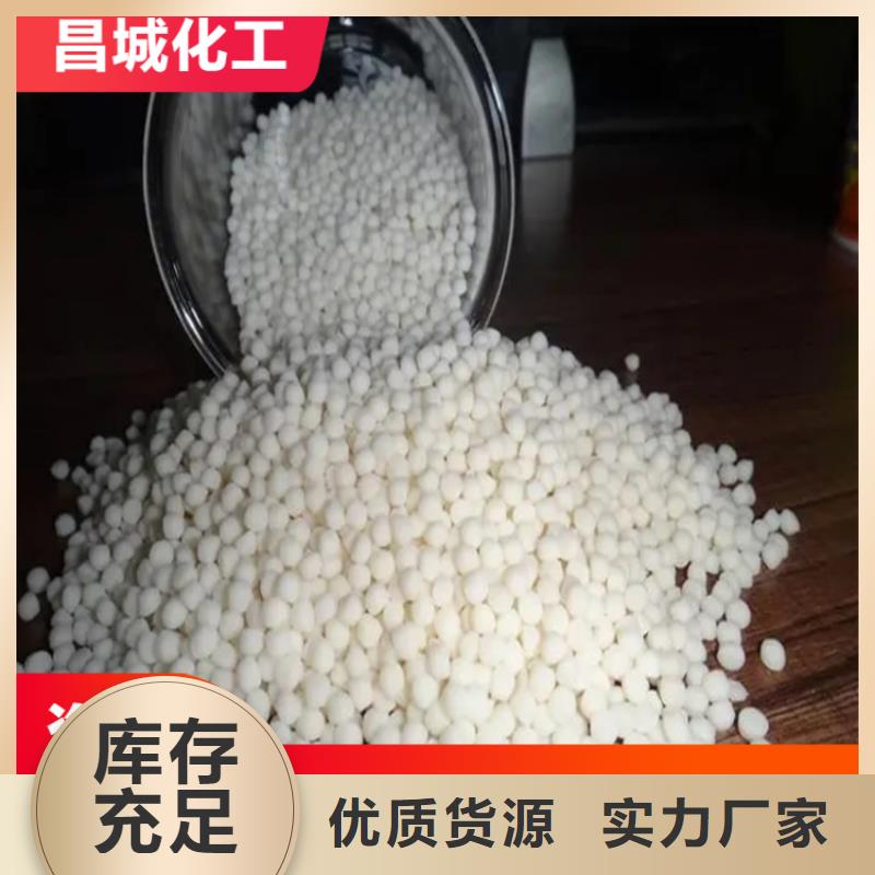 回收凡士林优选厂家