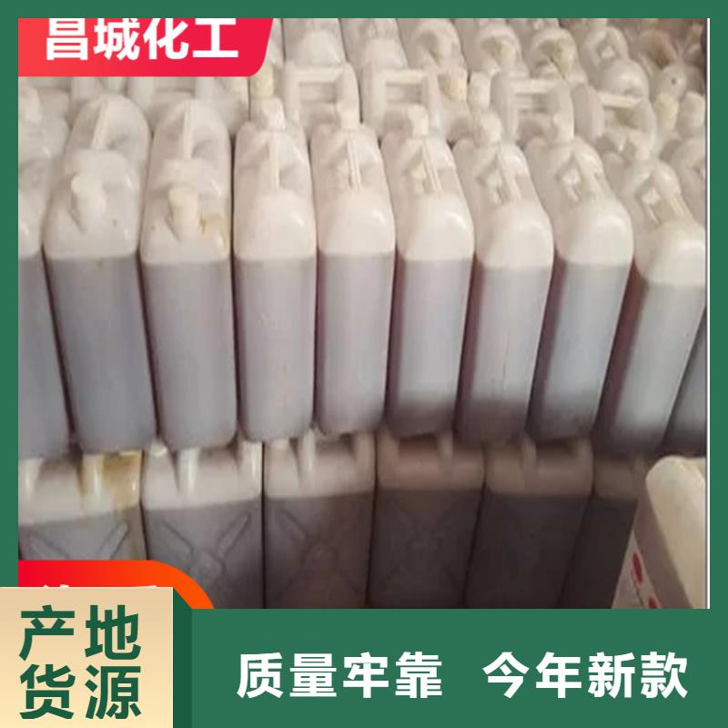 回收凡士林_回收热熔胶优质货源