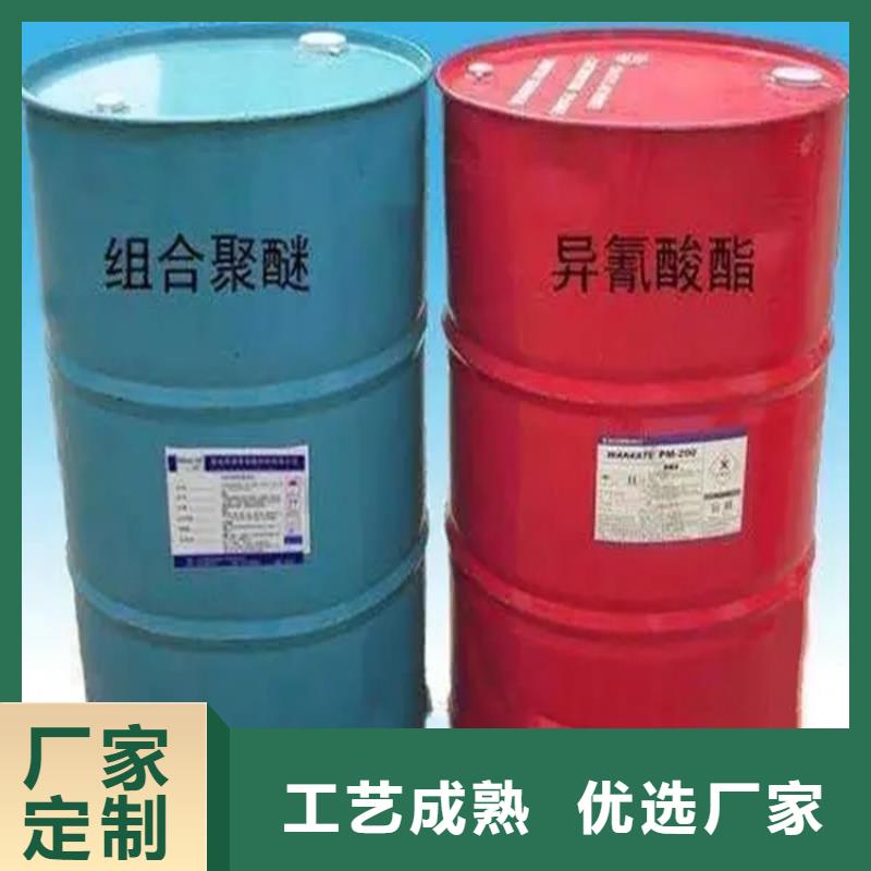 回收铜粉实力老厂