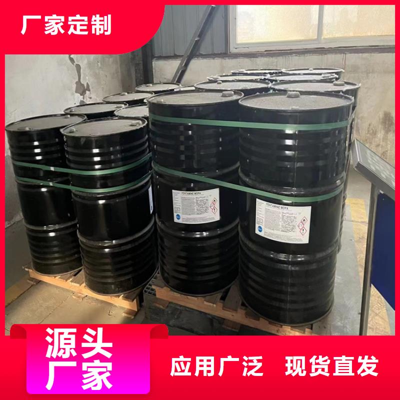 回收三乙醇胺当天上门