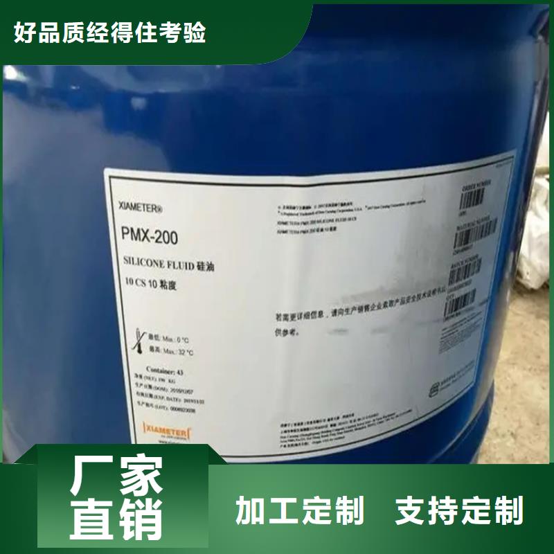回收聚酰胺树脂值得信赖