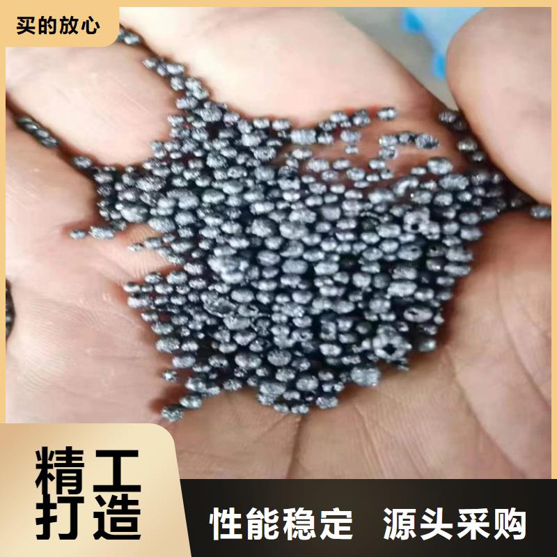 柳北区回收羟乙基纤维素口碑好
