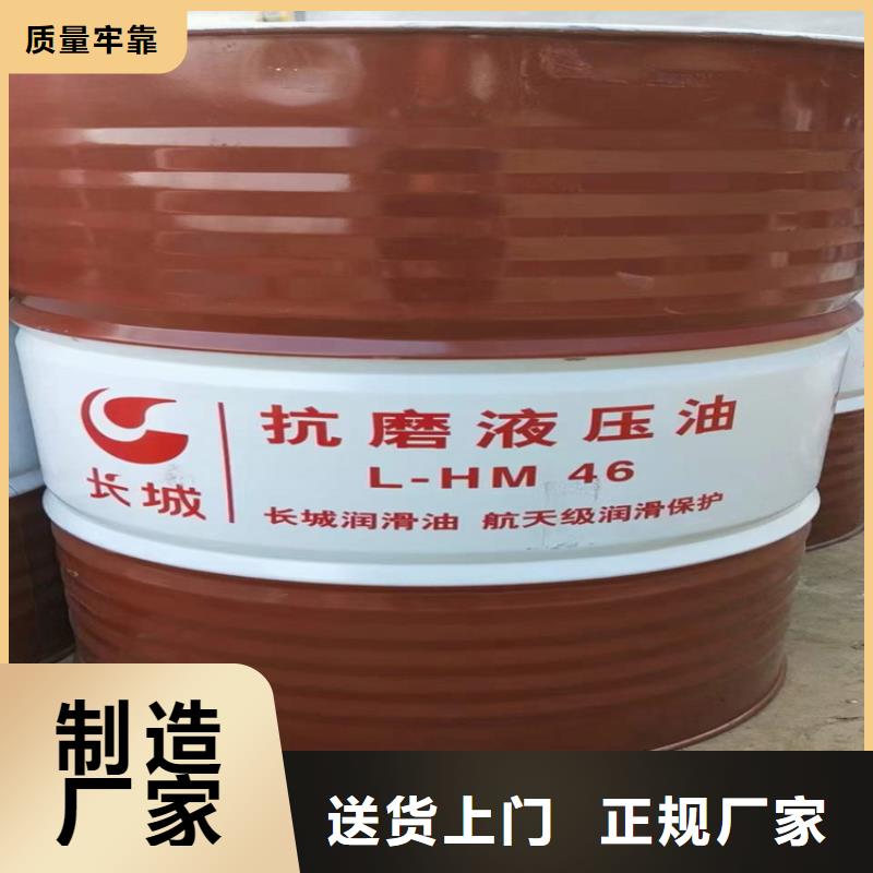 回收聚醚价格公道