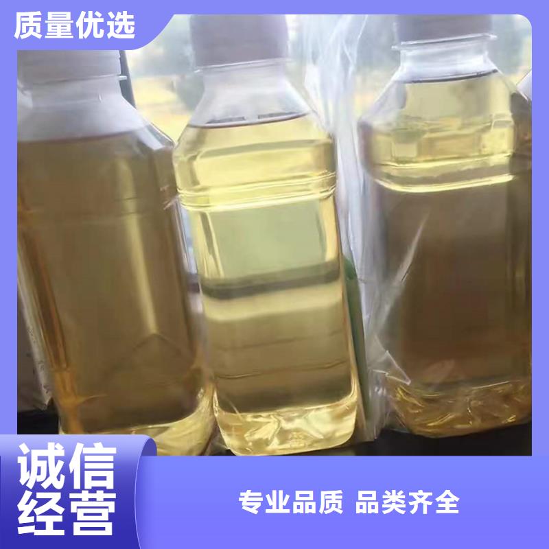 回收聚醚多元醇回收树脂源头工厂