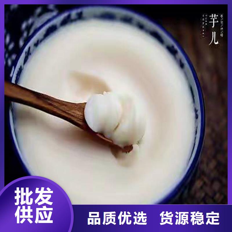 回收聚醚多元醇回收固化剂符合行业标准