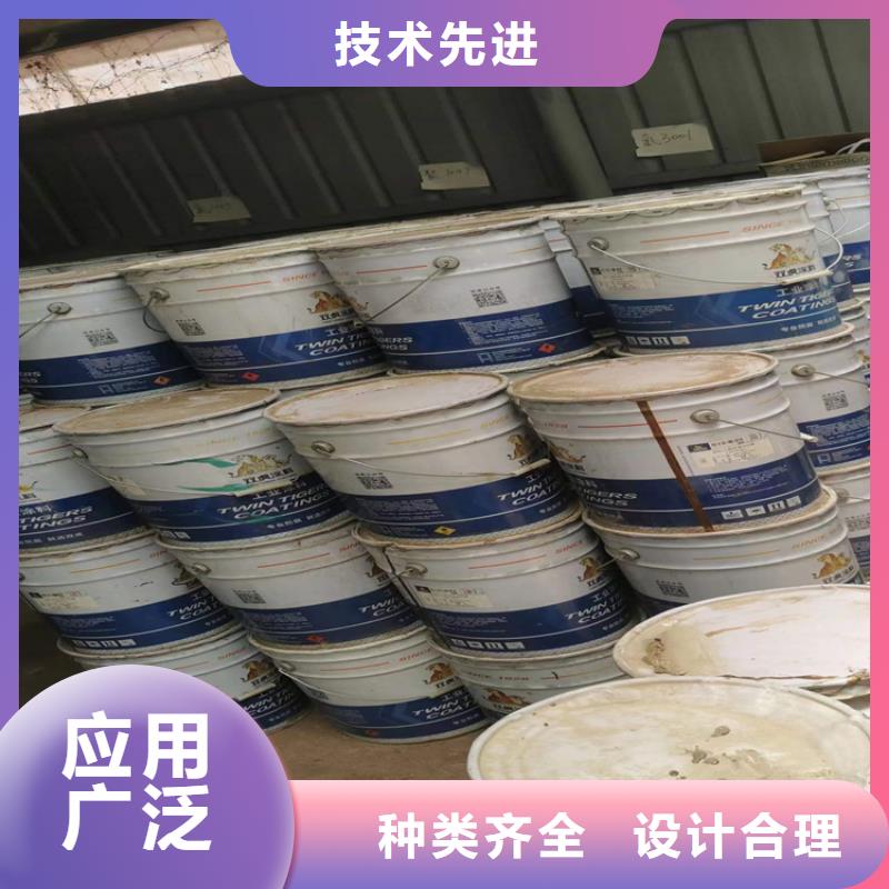回收可分散乳胶粉价格低
