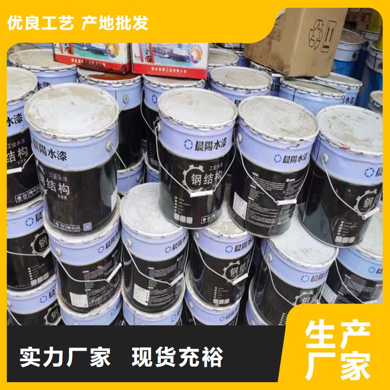 回收聚醚多元醇价格透明