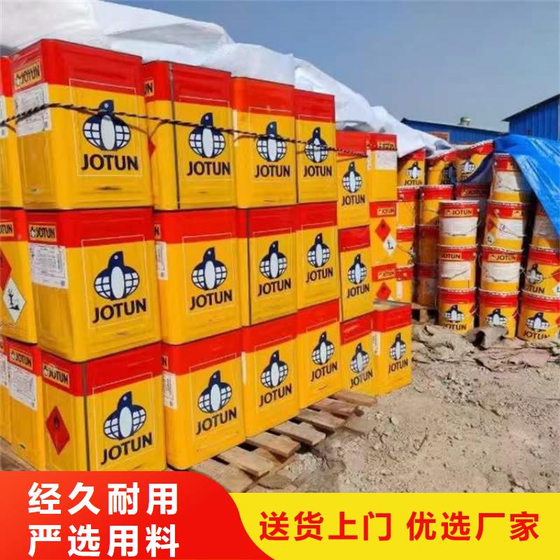 收购库存聚醚价格公道