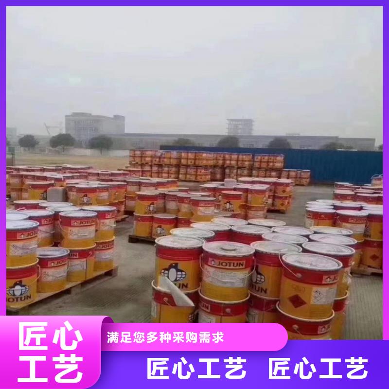 收购库存聚醚上门回收