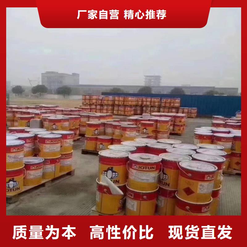 回收聚醚多元醇沥青回收价格有优势