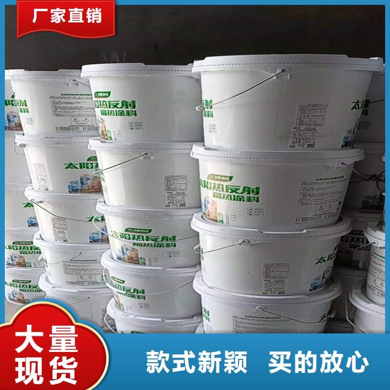 回收聚醚多元醇低价货源