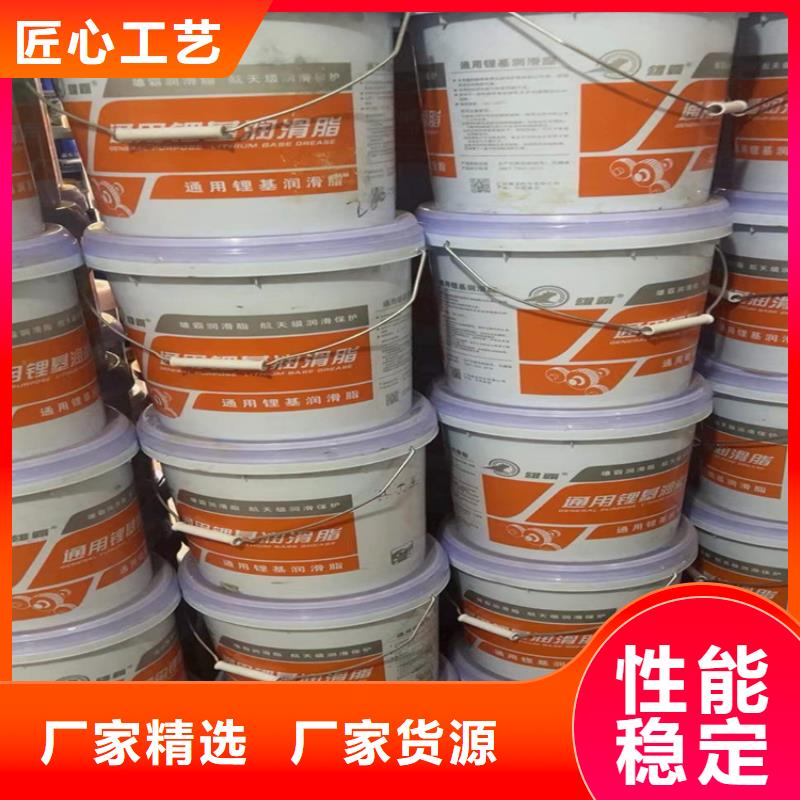遂州县回收羟乙基纤维素现货报价
