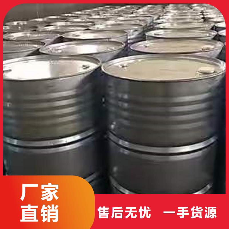  回收聚醚多元醇精工制作