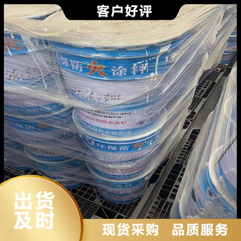 回收纤维素醚种类齐全