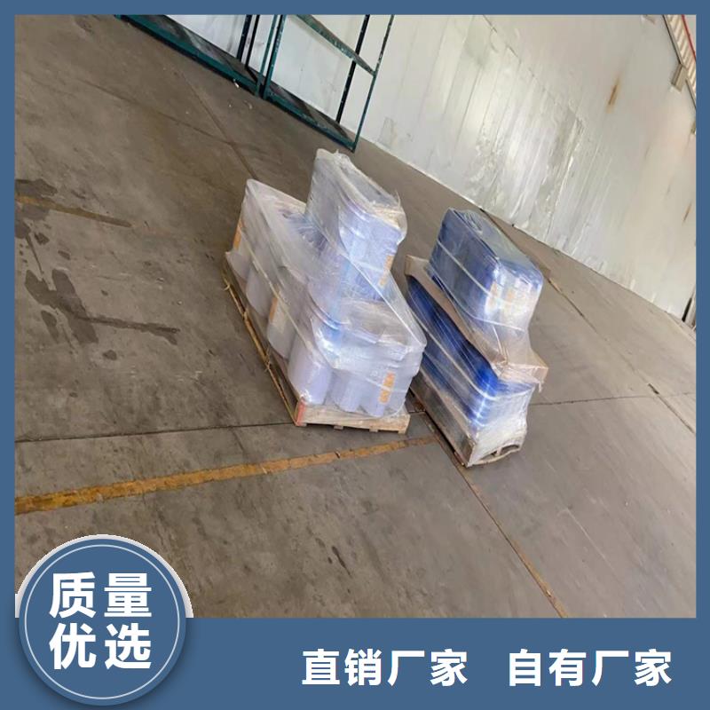 回收聚醚多元醇回收异氰酸酯质量牢靠