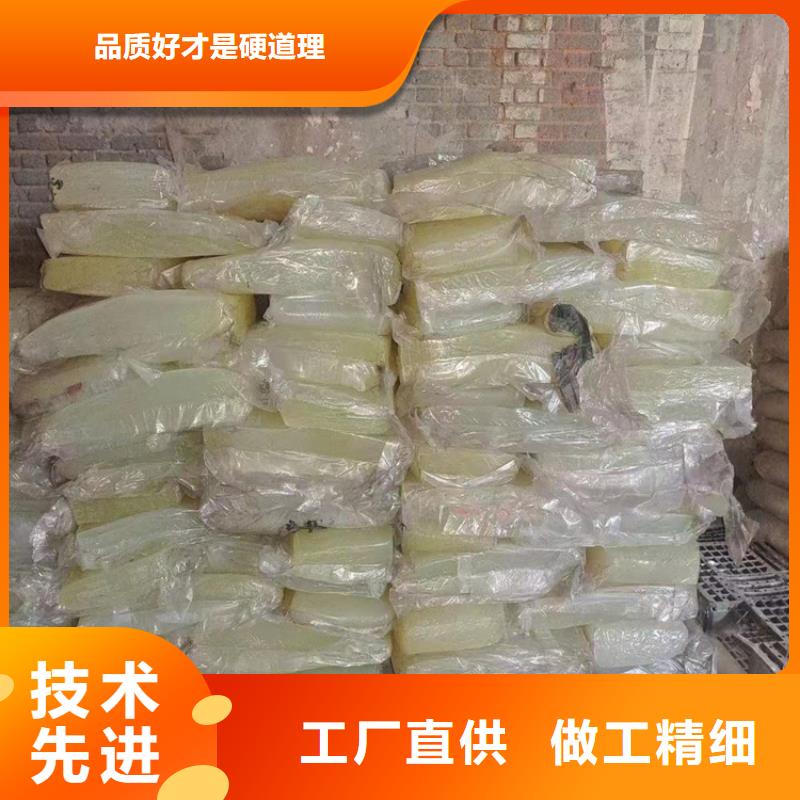 遂州县回收羟乙基纤维素现货报价