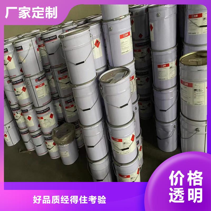 南区街道回收发泡原料信息