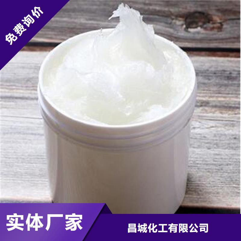回收聚醚多元醇回收树脂质量优选