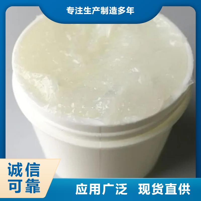 回收智利精碘价格
