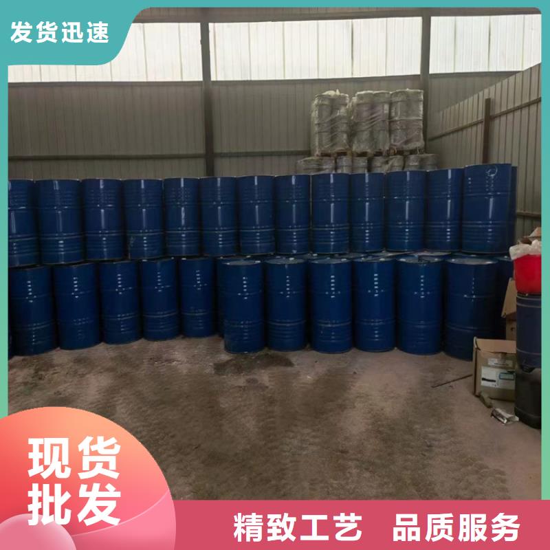 回收聚醚多元醇回收氧化锆珠供货及时