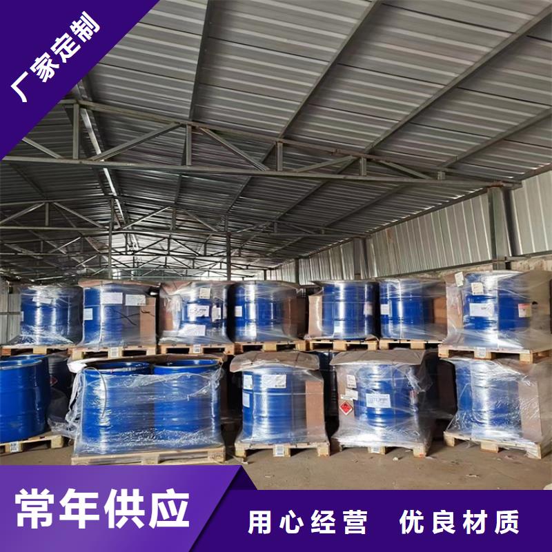 回收纤维素醚种类齐全