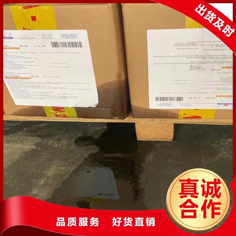 回收纤维素实力才是硬道理