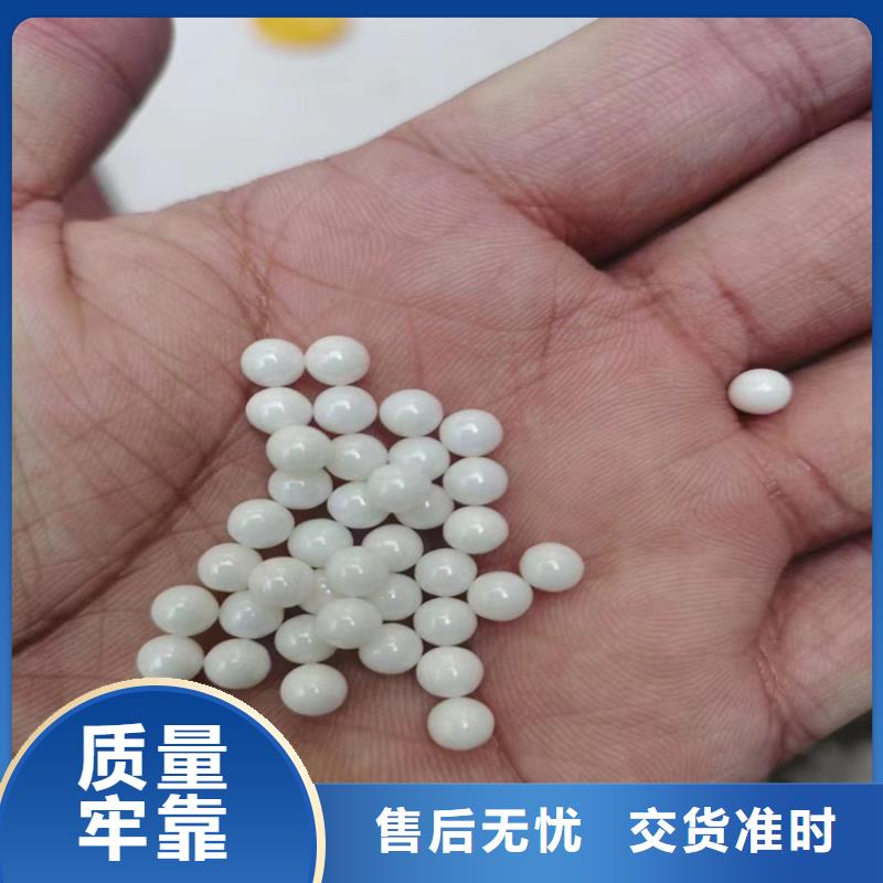 【回收纤维素】回收溶剂自主研发