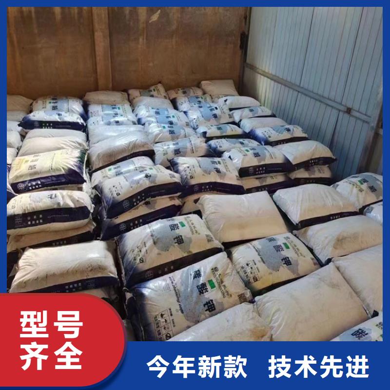珙县回收化工原料资质齐全