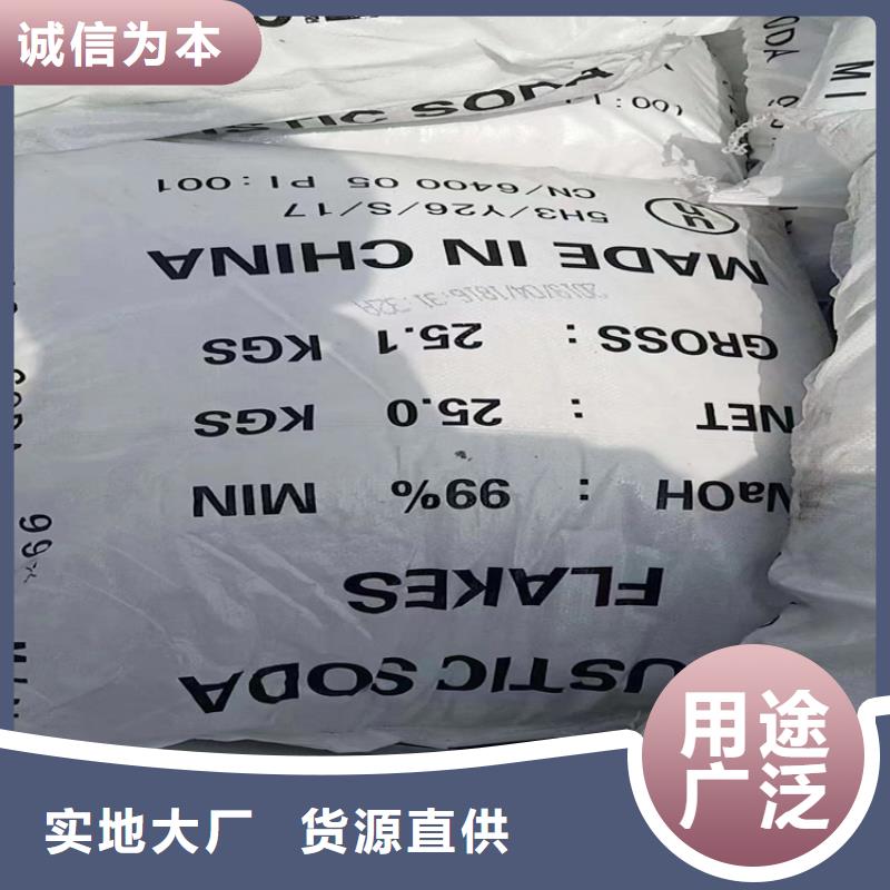 回收纤维素醚10年经验