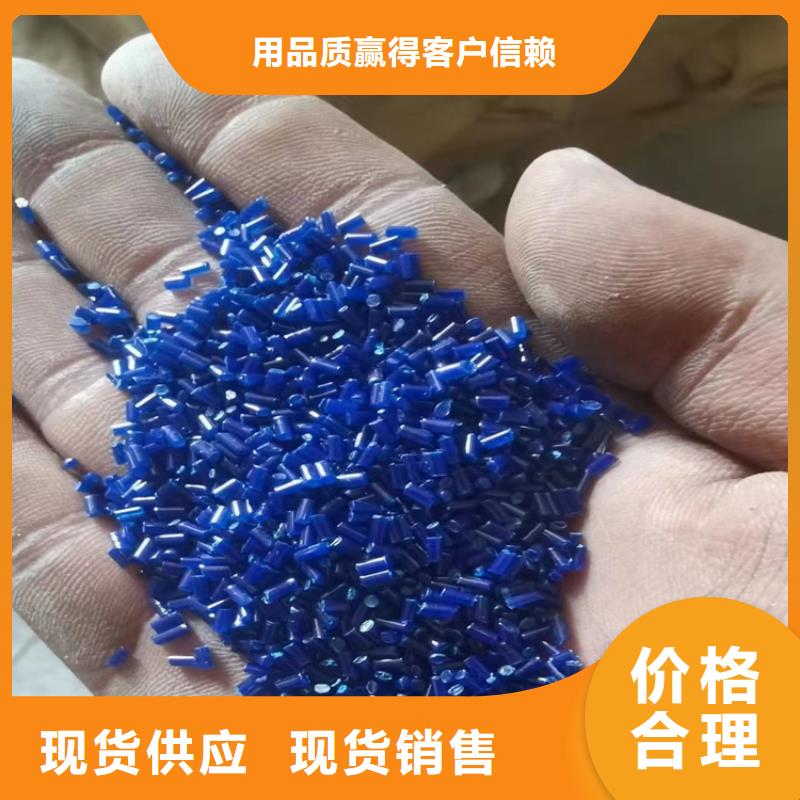 回收纤维素回收二氧化硅大量现货供应