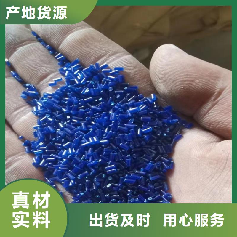 永城市回收库存化工原料本地厂家