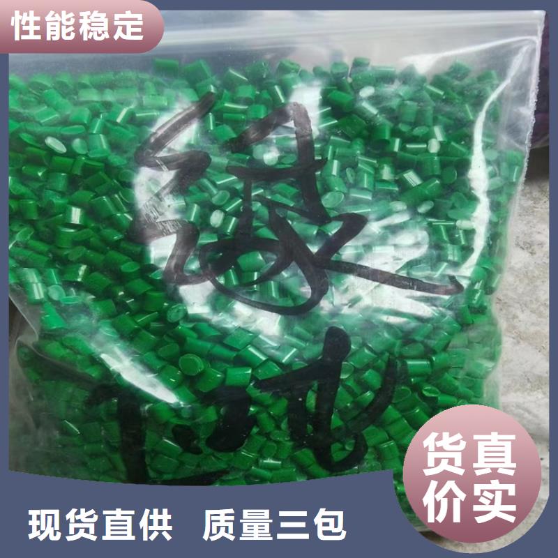 回收CMC全国收购