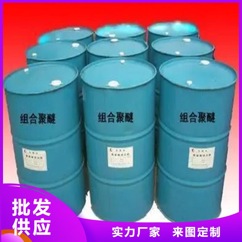 回收纤维素标准工艺