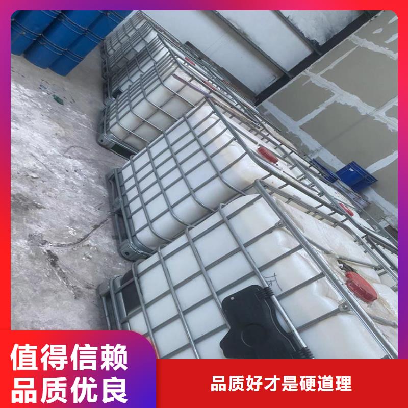 高碑店市回收焊条高价回收